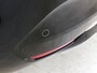 Renault Clio 1.0 TCe Initiale Paris | Apple Carplay / Android Auto | Achteruitrijcamera | Stoelverwarming | Parkeersensoren |
