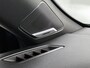 Renault Clio 1.0 TCe Initiale Paris | Apple Carplay / Android Auto | Achteruitrijcamera | Stoelverwarming | Parkeersensoren |