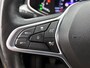 Renault Clio 1.0 TCe Initiale Paris | Apple Carplay / Android Auto | Achteruitrijcamera | Stoelverwarming | Parkeersensoren |