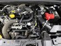 Renault Clio 1.0 TCe Initiale Paris | Apple Carplay / Android Auto | Achteruitrijcamera | Stoelverwarming | Parkeersensoren |