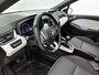 Renault Clio 1.0 TCe Initiale Paris | Apple Carplay / Android Auto | Achteruitrijcamera | Stoelverwarming | Parkeersensoren |