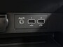 Renault Clio 1.0 TCe Initiale Paris | Apple Carplay / Android Auto | Achteruitrijcamera | Stoelverwarming | Parkeersensoren |