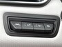 Renault Clio 1.0 TCe Initiale Paris | Apple Carplay / Android Auto | Achteruitrijcamera | Stoelverwarming | Parkeersensoren |