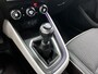 Renault Clio 1.0 TCe Initiale Paris | Apple Carplay / Android Auto | Achteruitrijcamera | Stoelverwarming | Parkeersensoren |
