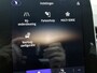 Renault Clio 1.0 TCe Initiale Paris | Apple Carplay / Android Auto | Achteruitrijcamera | Stoelverwarming | Parkeersensoren |