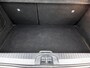 Renault Clio 1.0 TCe Initiale Paris | Apple Carplay / Android Auto | Achteruitrijcamera | Stoelverwarming | Parkeersensoren |