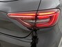 Renault Clio 1.0 TCe Initiale Paris | Apple Carplay / Android Auto | Achteruitrijcamera | Stoelverwarming | Parkeersensoren |