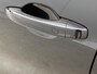 Renault Clio 1.0 TCe Initiale Paris | Apple Carplay / Android Auto | Achteruitrijcamera | Stoelverwarming | Parkeersensoren |