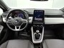Renault Clio 1.0 TCe Initiale Paris | Apple Carplay / Android Auto | Achteruitrijcamera | Stoelverwarming | Parkeersensoren |