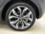 Renault Clio 1.0 TCe Initiale Paris | Apple Carplay / Android Auto | Achteruitrijcamera | Stoelverwarming | Parkeersensoren |