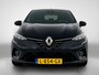 Renault Clio 1.0 TCe Initiale Paris | Apple Carplay / Android Auto | Achteruitrijcamera | Stoelverwarming | Parkeersensoren |
