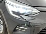 Renault Clio 1.0 TCe Initiale Paris | Apple Carplay / Android Auto | Achteruitrijcamera | Stoelverwarming | Parkeersensoren |
