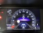 Renault Clio 1.0 TCe Initiale Paris | Apple Carplay / Android Auto | Achteruitrijcamera | Stoelverwarming | Parkeersensoren |