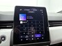 Renault Clio 1.0 TCe Initiale Paris | Apple Carplay / Android Auto | Achteruitrijcamera | Stoelverwarming | Parkeersensoren |