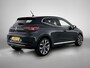 Renault Clio 1.0 TCe Initiale Paris | Apple Carplay / Android Auto | Achteruitrijcamera | Stoelverwarming | Parkeersensoren |