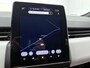 Renault Clio 1.0 TCe Initiale Paris | Apple Carplay / Android Auto | Achteruitrijcamera | Stoelverwarming | Parkeersensoren |