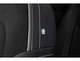 Volvo EX40 SINGLE MOTOR EXTENDED RANGE ULTRA 82 kWh -PANO.DAK|HARMAN/KARDON|360°CAM|POWER-SEATS|WARMTEPOMP|19"