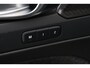 Volvo EX40 SINGLE MOTOR EXTENDED RANGE ULTRA 82 kWh -PANO.DAK|HARMAN/KARDON|360°CAM|POWER-SEATS|WARMTEPOMP|19"