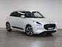 Suzuki Swift 1.2 Style Smart Hybrid Nieuw 10 Km