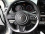 Suzuki Swift 1.2 Style Smart Hybrid Nieuw 10 Km
