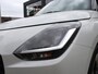 Suzuki Swift 1.2 Style Smart Hybrid Nieuw 10 Km