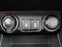 Suzuki Swift 1.2 Style Smart Hybrid Nieuw 10 Km