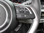 Suzuki Swift 1.2 Style Smart Hybrid Nieuw 10 Km
