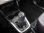 Suzuki Swift 1.2 Style Smart Hybrid Nieuw 10 Km