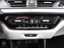 Suzuki Swift 1.2 Style Smart Hybrid Nieuw 10 Km