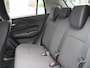 Suzuki Swift 1.2 Style Smart Hybrid Nieuw 10 Km