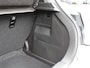 Suzuki Swift 1.2 Style Smart Hybrid Nieuw 10 Km