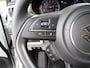Suzuki Swift 1.2 Style Smart Hybrid Nieuw 10 Km