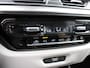 Suzuki Swift 1.2 Style Smart Hybrid Nieuw 10 Km