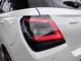 Suzuki Swift 1.2 Style Smart Hybrid Nieuw 10 Km