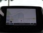 Suzuki Swift 1.2 Style Smart Hybrid Nieuw 10 Km