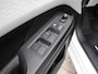 Suzuki Swift 1.2 Style Smart Hybrid Nieuw 10 Km