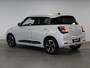 Suzuki Swift 1.2 Style Smart Hybrid Nieuw 10 Km