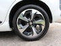 Suzuki Swift 1.2 Style Smart Hybrid Nieuw 10 Km