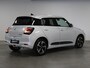 Suzuki Swift 1.2 Style Smart Hybrid Nieuw 10 Km