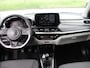 Suzuki Swift 1.2 Style Smart Hybrid Nieuw 10 Km