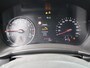 Suzuki Swift 1.2 Style Smart Hybrid Nieuw 10 Km