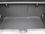 Suzuki Swift 1.2 Style Smart Hybrid Nieuw 10 Km