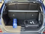 Hyundai Kona Electric EV Limited 64 kWh / Dealer Onderhouden / Origineel Nederlands / SOH 100% / Lederen Bekleding / Elektrisch Vertelbare Stoelen / Navigatie + Apple Carplay & Android Auto / Stoelverwarming & Verkoeling / Warmtepomp / 3 Fase /