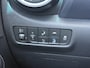 Hyundai Kona Electric EV Limited 64 kWh / Dealer Onderhouden / Origineel Nederlands / SOH 100% / Lederen Bekleding / Elektrisch Vertelbare Stoelen / Navigatie + Apple Carplay & Android Auto / Stoelverwarming & Verkoeling / Warmtepomp / 3 Fase /
