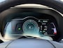 Hyundai Kona Electric EV Limited 64 kWh / Dealer Onderhouden / Origineel Nederlands / SOH 100% / Lederen Bekleding / Elektrisch Vertelbare Stoelen / Navigatie + Apple Carplay & Android Auto / Stoelverwarming & Verkoeling / Warmtepomp / 3 Fase /