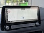 Hyundai Kona Electric EV Limited 64 kWh / Dealer Onderhouden / Origineel Nederlands / SOH 100% / Lederen Bekleding / Elektrisch Vertelbare Stoelen / Navigatie + Apple Carplay & Android Auto / Stoelverwarming & Verkoeling / Warmtepomp / 3 Fase /