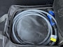 Hyundai Kona Electric EV Limited 64 kWh / Dealer Onderhouden / Origineel Nederlands / SOH 100% / Lederen Bekleding / Elektrisch Vertelbare Stoelen / Navigatie + Apple Carplay & Android Auto / Stoelverwarming & Verkoeling / Warmtepomp / 3 Fase /