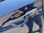 Hyundai Kona Electric EV Limited 64 kWh / Dealer Onderhouden / Origineel Nederlands / SOH 100% / Lederen Bekleding / Elektrisch Vertelbare Stoelen / Navigatie + Apple Carplay & Android Auto / Stoelverwarming & Verkoeling / Warmtepomp / 3 Fase /