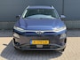 Hyundai Kona Electric EV Limited 64 kWh / Dealer Onderhouden / Origineel Nederlands / SOH 100% / Lederen Bekleding / Elektrisch Vertelbare Stoelen / Navigatie + Apple Carplay & Android Auto / Stoelverwarming & Verkoeling / Warmtepomp / 3 Fase /