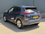 Hyundai Kona Electric EV Limited 64 kWh / Dealer Onderhouden / Origineel Nederlands / SOH 100% / Lederen Bekleding / Elektrisch Vertelbare Stoelen / Navigatie + Apple Carplay & Android Auto / Stoelverwarming & Verkoeling / Warmtepomp / 3 Fase /